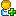 add, user icon