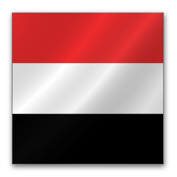 yemen icon