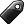 tag icon