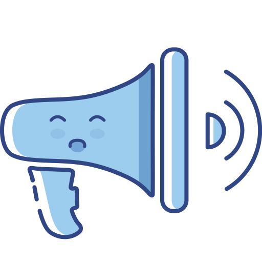 1 04 svg vector icon