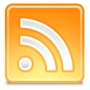 rss icon