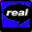 real player icon