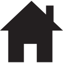 solid svg vector icon