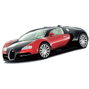 bugatti,car,automobile,vehicle,sports car,racing car,transportation,transport icon