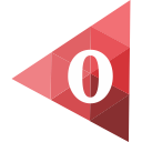 opera svg vector icon