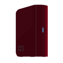 cherry icon