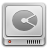 gparted icon