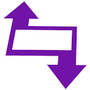 infopath icon