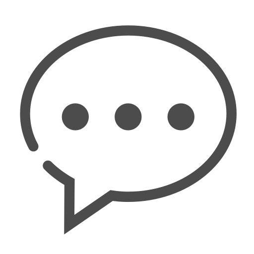 News svg vector icon