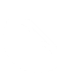 appbar,page,corner,folded,grid icon