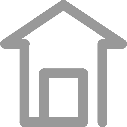 Address svg vector icon