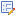 form,edit,write,writing icon