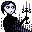 lucrezia,ravenswood icon