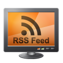 rss,feed,subscribe icon