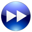 player,fwd icon