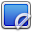 design,alt,blueprint icon