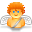 cupido icon