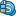 proto,skype,blue icon