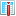 table,delete,column,del,remove icon