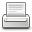 printer,print icon