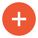 plus icon