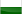 steiermark icon