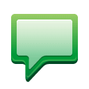 blog icon