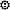 notification icon
