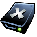 hd icon