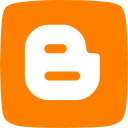 beautiful blog, blog, blogger, blogging, google, news, share knowledge svg vector icon