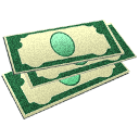 advance icon
