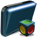 programs icon