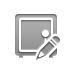 safety,box,pencil icon