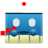 linerider icon