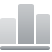 graph,bar icon