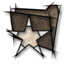 gnome,bookmark icon