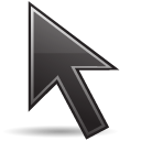 17 icon