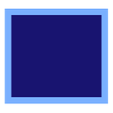 appicns, cs, photoshop icon
