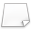 file,unknown icon