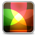 stockphotos icon