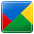 buzz, google icon