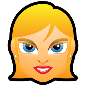 avatar,face icon