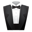 assistant,suite icon