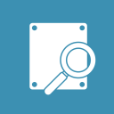indexing,option icon