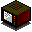 microwave icon