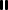 pause icon