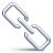 link icon