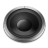 dreamesp 57 icon