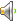 audio,volume,low icon