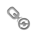 link,refresh icon